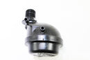 SEADOO bilge check valve housing