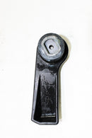 Yamaha XL1200 NPV REVERSE LEVER HANDLE