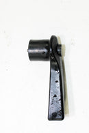 Yamaha XL1200 NPV REVERSE LEVER HANDLE