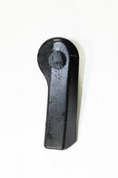 Yamaha XL1200 NPV REVERSE LEVER HANDLE