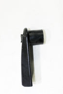 Yamaha XL1200 NPV REVERSE LEVER HANDLE