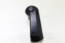 Yamaha XL1200 NPV REVERSE LEVER HANDLE