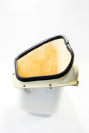 1996 1997 Yamaha WaveBlaster Wave Blaster 2 WB2 760 Front Storage Locker Bucket