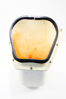 1996 1997 Yamaha WaveBlaster Wave Blaster 2 WB2 760 Front Storage Locker Bucket