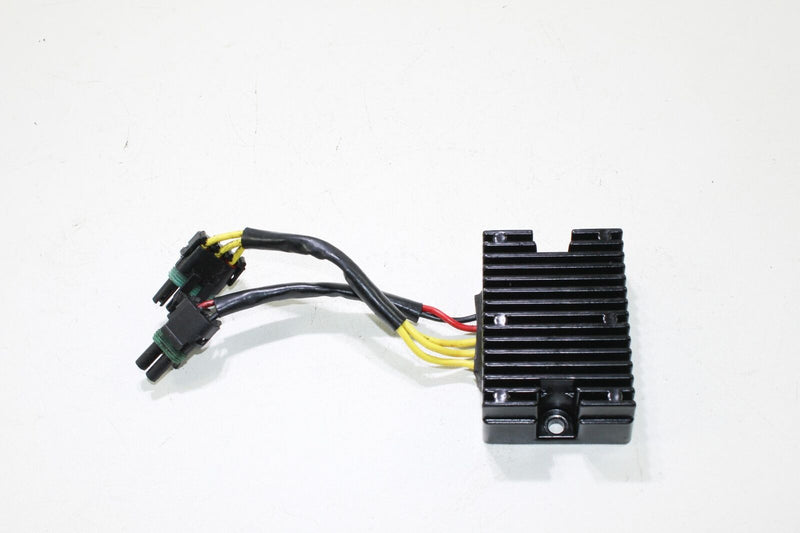 Seadoo GTX GSX RFI DI RX 3D GTI LE Voltage Regulator Rectifier 278001241 11-28-2