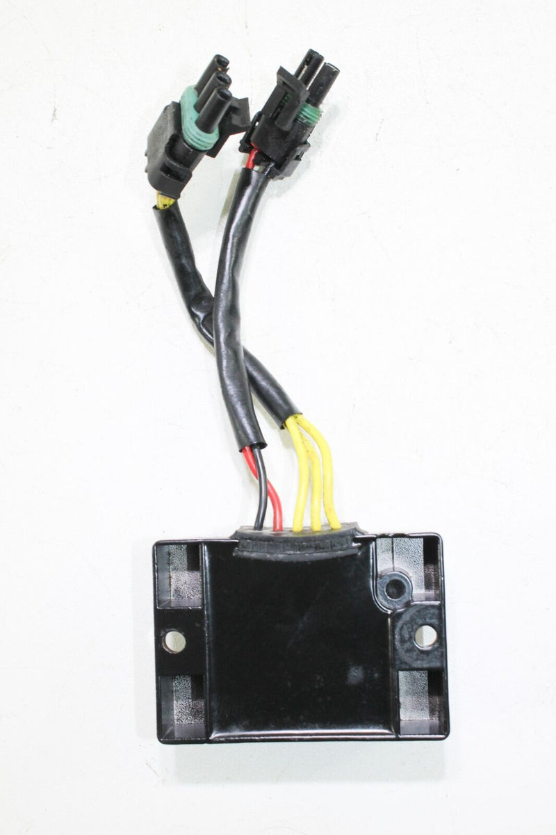 Seadoo GTX GSX RFI DI RX 3D GTI LE Voltage Regulator Rectifier 278001241 11-28-2