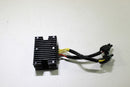 Seadoo GTX GSX RFI DI RX 3D GTI LE Voltage Regulator Rectifier 278001241