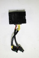Seadoo GTX GSX RFI DI RX 3D GTI LE Voltage Regulator Rectifier 278001241