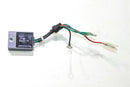 Yamaha gp800r voltage regulator-rectifier 63m-81960-00-00