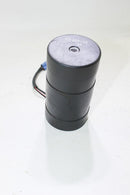 Kawasaki 1100 STXDI Ultra 130 STX1100 00-03 fuel injection condenser