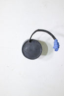 Kawasaki 1100 STXDI Ultra 130 STX1100 00-03 fuel injection condenser