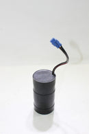 Kawasaki 1100 STXDI Ultra 130 STX1100 00-03 fuel injection condenser