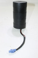 Kawasaki 1100 STXDI Ultra 130 STX1100 00-03 fuel injection condenser