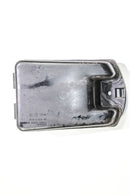 2002-2009 Sea-Doo GTX 155 Glove Box Storage Compartment 269500968