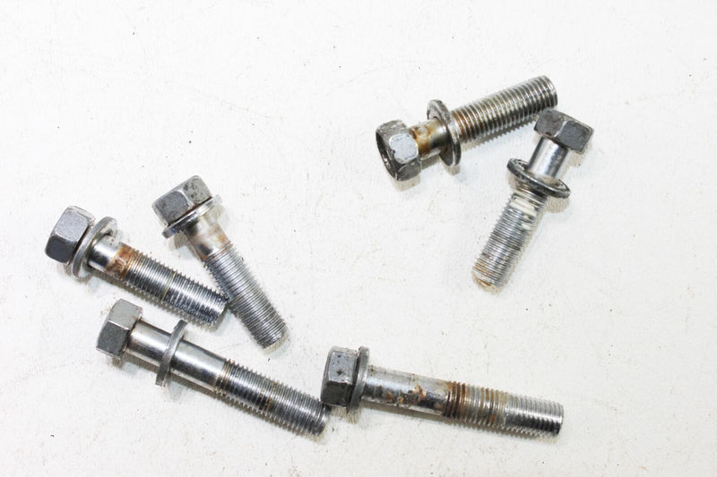 yamaha wave venture 62t wave venture engine jug bolts 11-30-20