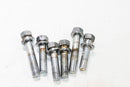 yamaha wave venture 62t wave venture engine jug bolts