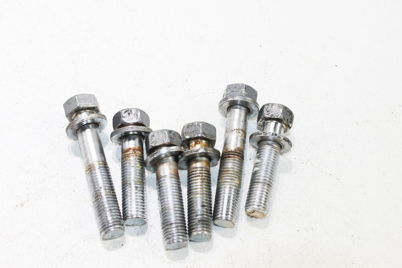 yamaha wave venture 62t wave venture engine jug bolts 11-30-20