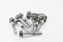 yamaha gp800r cylidner head bolts