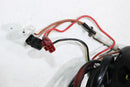 Yamaha YAMAHA XL1200 START STOP KILL SWITCH