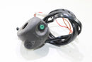 Yamaha YAMAHA XL1200 START STOP KILL SWITCH