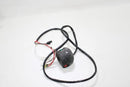 Yamaha YAMAHA XL1200 START STOP KILL SWITCH