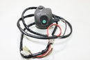 Yamaha YAMAHA XL1200 START STOP KILL SWITCH