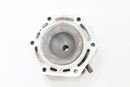 Kawasaki Jet Ski Ultra 150 Ultra150 STX-R 1200 Engine Cylinder Head