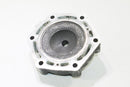 Kawasaki Jet Ski Ultra 150 Ultra150 STX-R 1200 Engine Cylinder Head