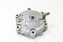 Kawasaki Jet Ski Ultra 150 Ultra150 STX-R 1200 Engine Cylinder Head