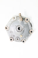 Kawasaki Jet Ski Ultra 150 Ultra150 STX-R 1200 Engine Cylinder Head