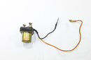 95 POLARIS SLT 750 STARTER RELAY SOLENOID MAGNETIC SWITCH 3240204 12-02-20