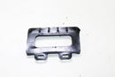 YAMAHA VX 110 WAVERUNNER BATTERY TRAY INSERT RUBBER TRIM VX110