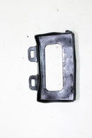 YAMAHA VX 110 WAVERUNNER BATTERY TRAY INSERT RUBBER TRIM VX110