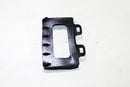 YAMAHA VX 110 WAVERUNNER BATTERY TRAY INSERT RUBBER TRIM VX110