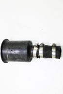 POLARIS SLX 780 SLT SL PTO BEARING DRIVE SHAFT COLLAR SLEEVE 5130844