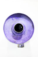 1995 SeaDoo Xp 717 720 Exhaust Muffler Water Box 274000184 STAND UP CONVERSION