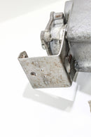 Kawasaki PWC Steering Handle Bar Mount Assembly 1995-2003 ZXI 750 900 1100