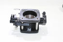 Sea Doo GTX GSX RFI 800 787 1999 2000 2001 2002 Throttle Body