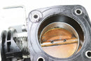 Sea Doo GTX GSX RFI 800 787 1999 2000 2001 2002 Throttle Body