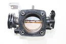 Sea Doo GTX GSX RFI 800 787 1999 2000 2001 2002 Throttle Body