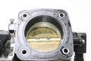 Sea Doo GTX GSX RFI 800 787 1999 2000 2001 2002 Throttle Body