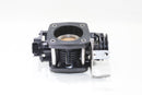 Sea Doo GTX GSX RFI 800 787 1999 2000 2001 2002 Throttle Body