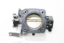 Sea Doo GTX GSX RFI 800 787 1999 2000 2001 2002 Throttle Body