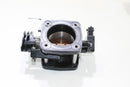 Sea Doo GTX GSX RFI 800 787 1999 2000 2001 2002 Throttle Body