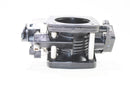Sea Doo GTX GSX RFI 800 787 1999 2000 2001 2002 Throttle Body