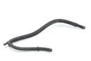Yamaha XLT 1200 2003 GP1200R Carb Fuel Hose90445-11007-00