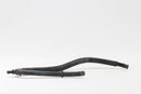 Yamaha XLT 1200 2003 GP1200R Carb Fuel Hose90445-11007-00