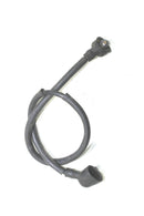 Kawasaki STX DI ZXI SS starter wire Negative lead 26011-3797