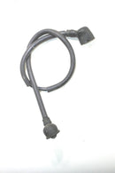 Kawasaki STX DI ZXI SS starter wire Negative lead 26011-3797