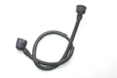 Kawasaki STX DI ZXI SS starter wire Negative lead 26011-3797